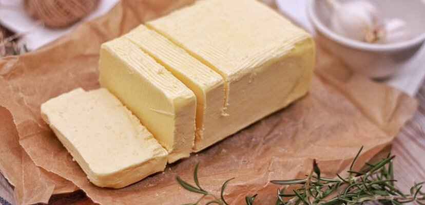 Puter VS Margarin - šta je zdravije, šta je kaloričnije?