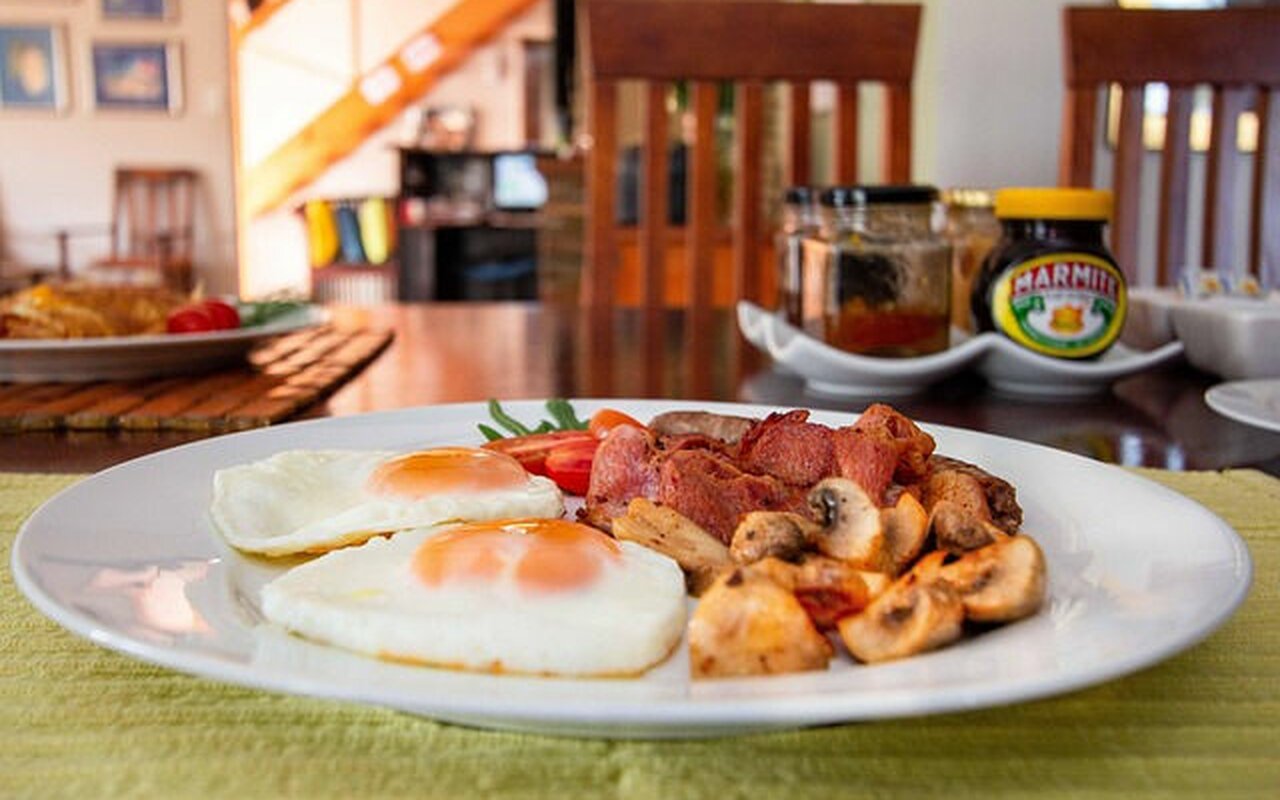 Koje su posledice preteranog unošenja proteina?