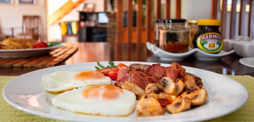 Koje su posledice preteranog unošenja proteina?