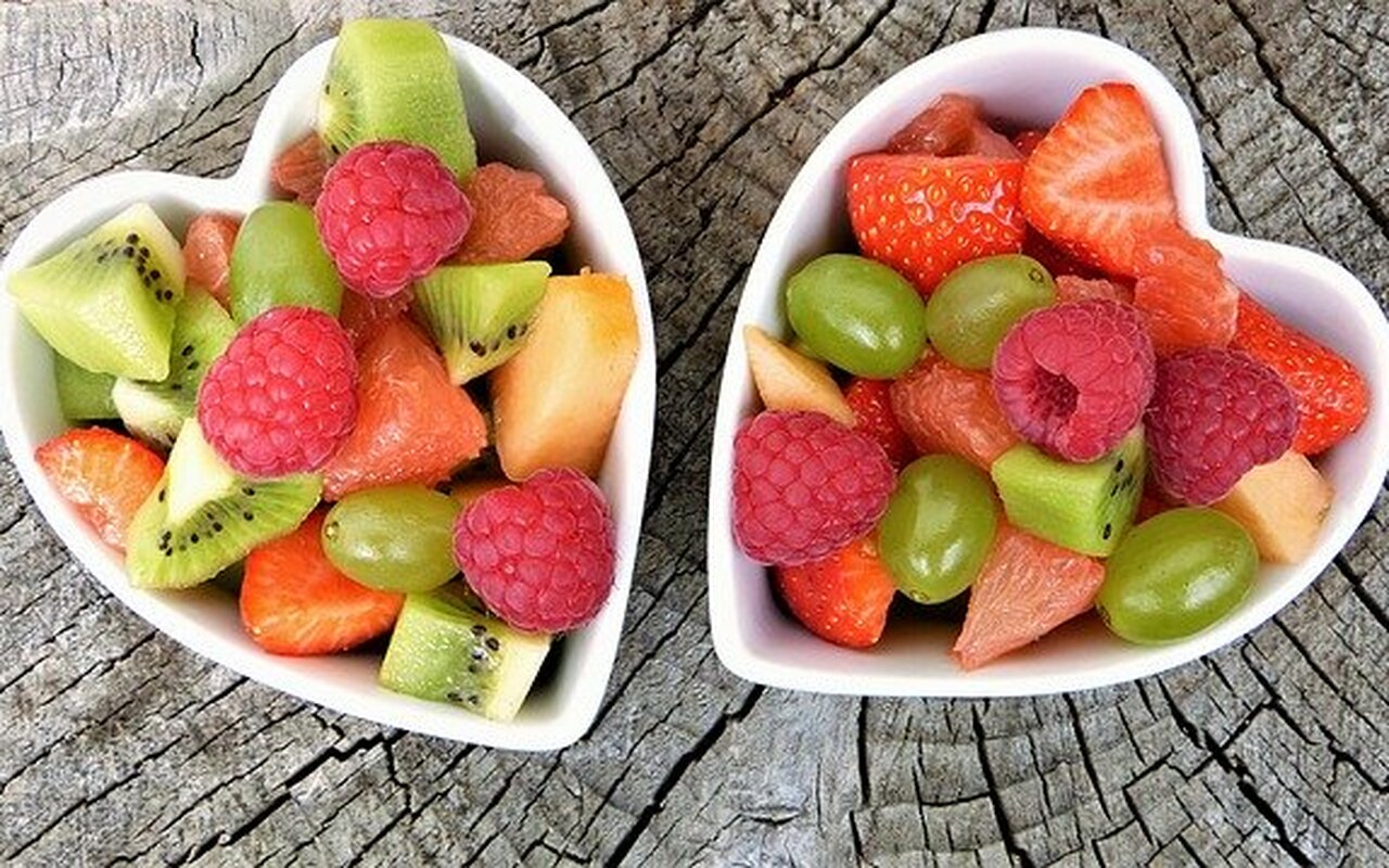 4 vrste voća koje bi trebalo da jedete ako hoćete da izgubite kilograme