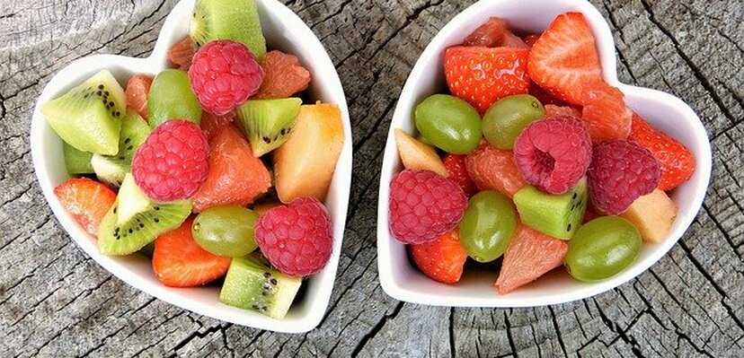 Koje voće ima najviše šećera?