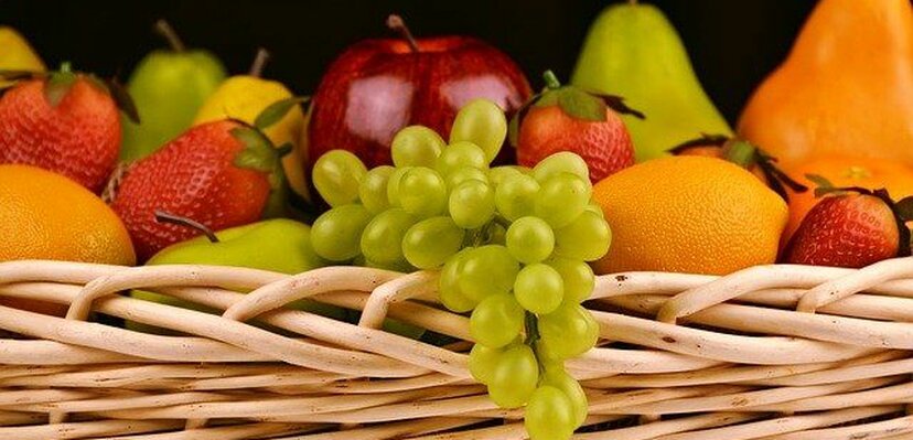 U ovo doba dana je najbolje jesti voće