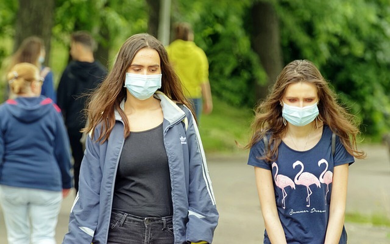 Korona presek: U Srbiji još 108 zaraženih. Krizni štab doneo NOVE ODLUKE
