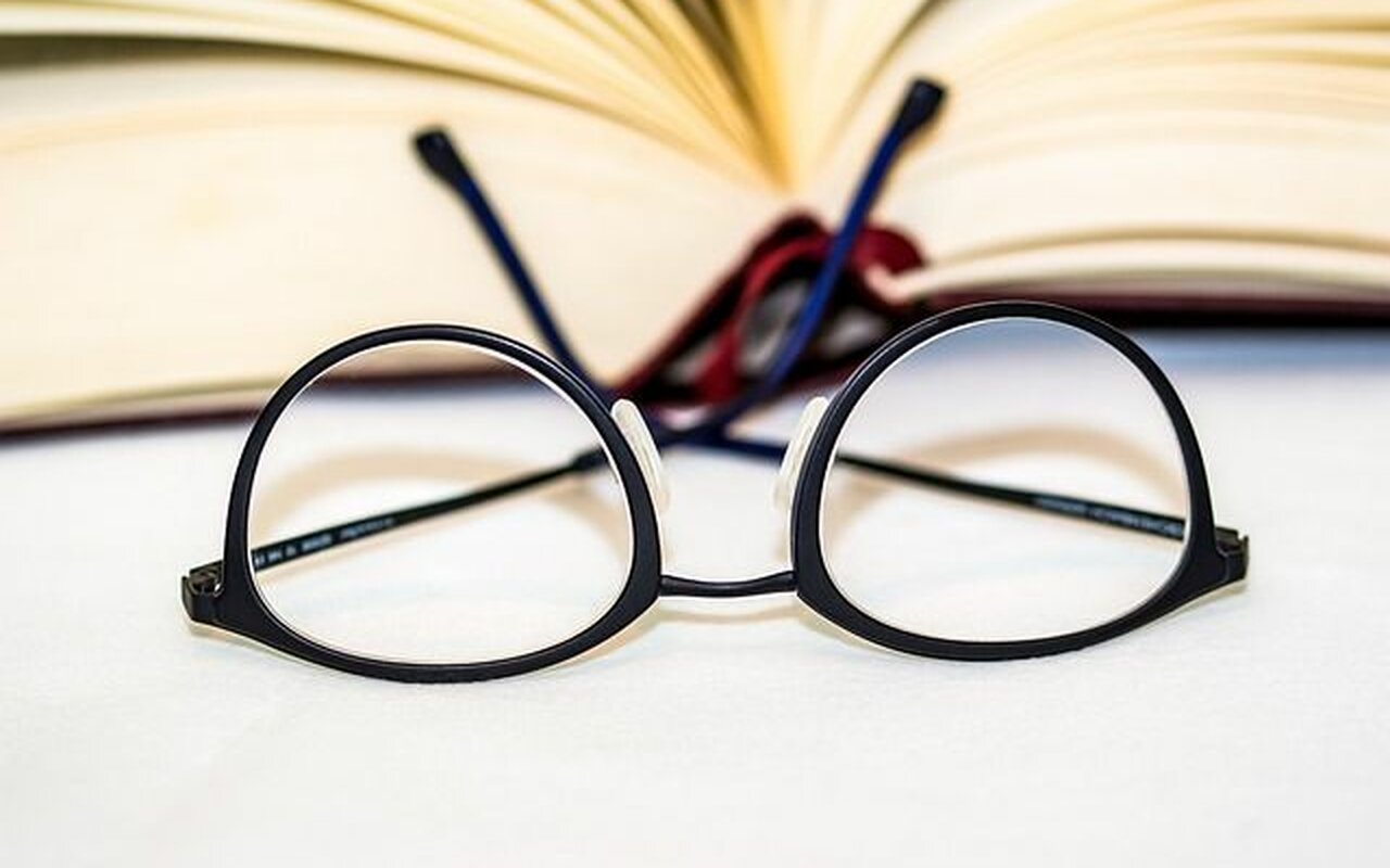 Ovo su 10 najčešćih mitova o vidu
