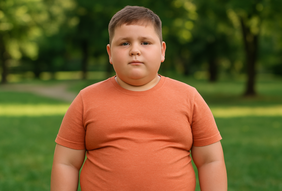Deca sa viškom kilograma imaju dvostruko veći rizik od gojaznosti u odraslom dobu