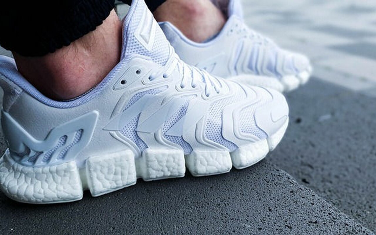 Da li je barefoot obuća zaista zdrava? Šta kažu lekari i istraživanja