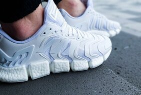 Da li je barefoot obuća zaista zdrava? Šta kažu lekari i istraživanja