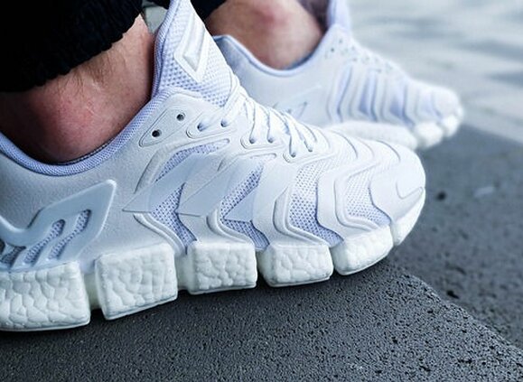 Da li je barefoot obuća zaista zdrava? Šta kažu lekari i istraživanja