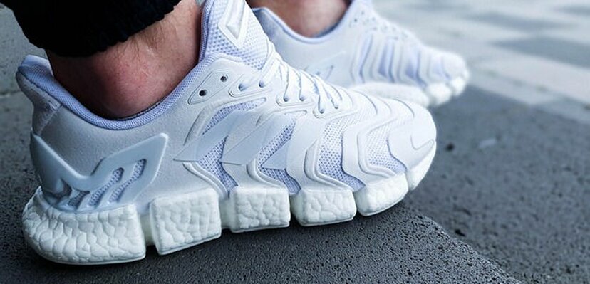 Da li je barefoot obuća zaista zdrava? Šta kažu lekari i istraživanja