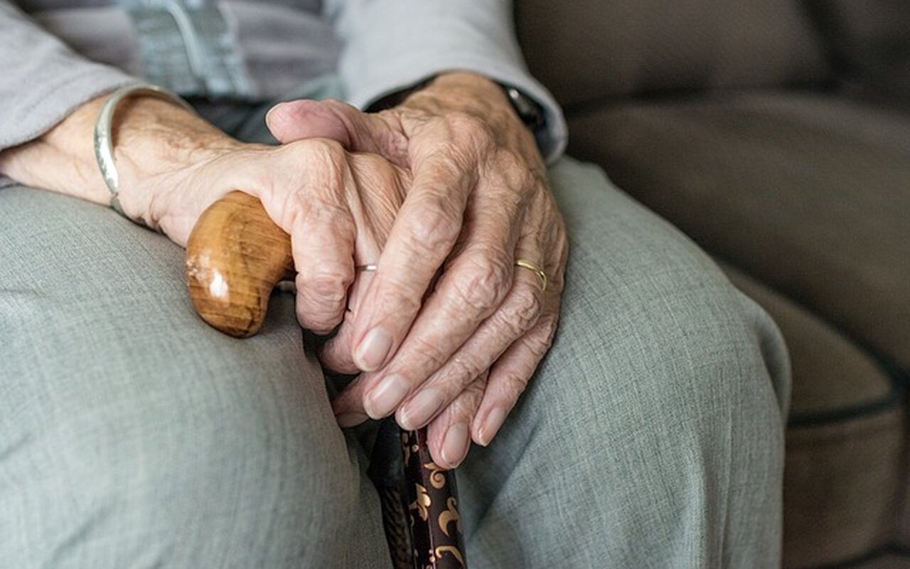 Rezultati novog istraživanja pružaju nadu obolelima od Parkinsonove bolesti