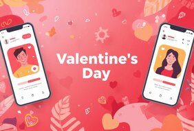 Ljubav u doba notifikacija: kako danas izgledaju veze i brakovi?