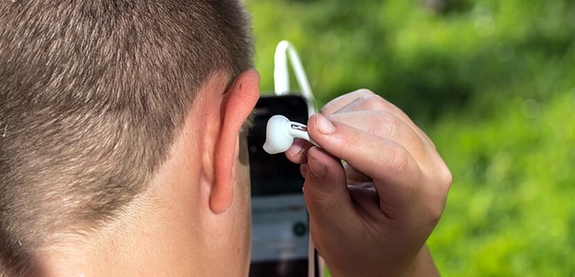 7 razloga koji mogu dovesti do krvarenja iz ušiju 