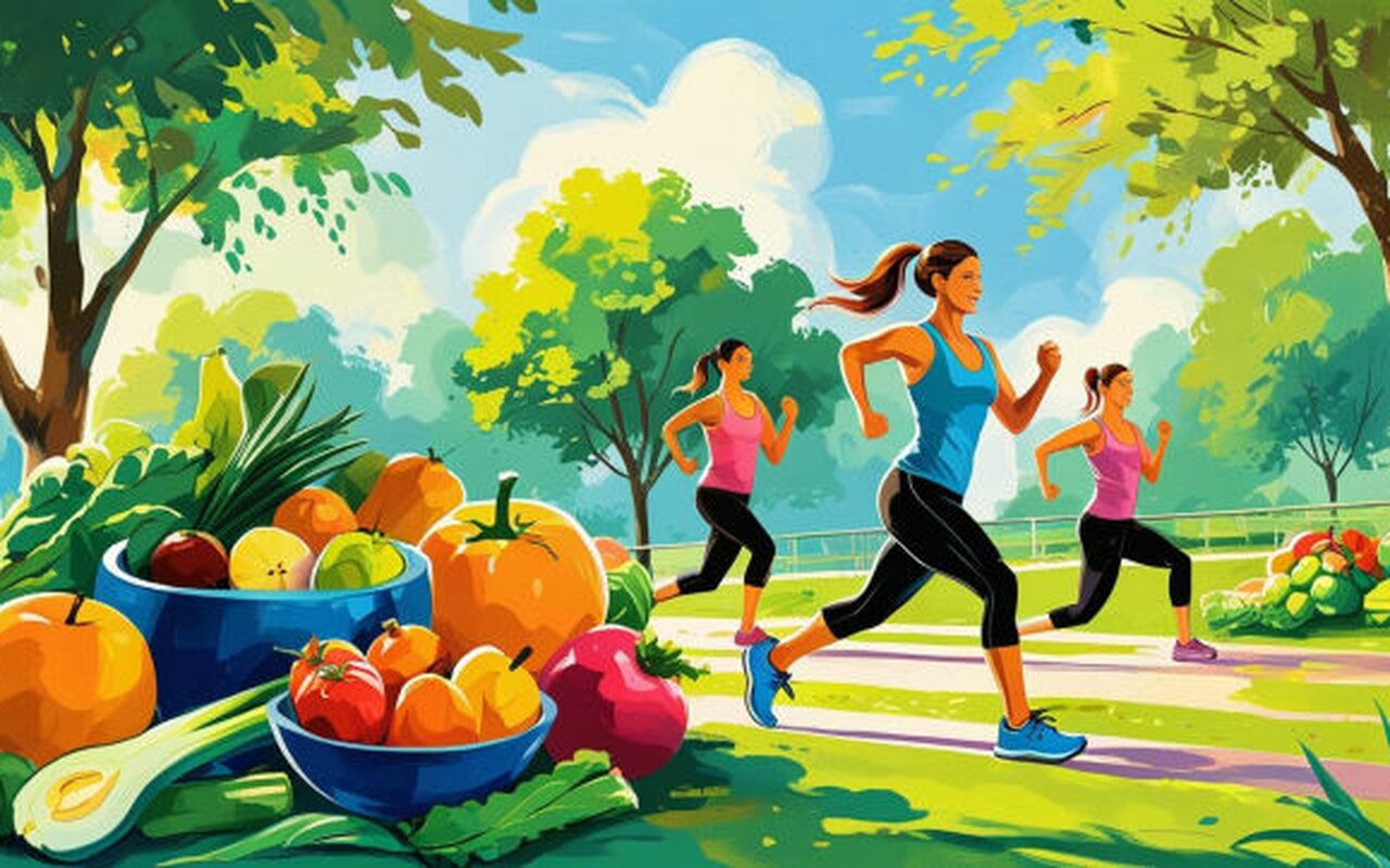 Kada zdravlje postane opsesija: Tamna strana fitnes kulture