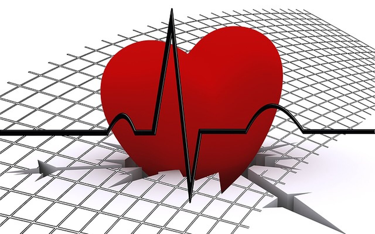 PALPITACIJA: Sve što treba da znate o lupanju srca