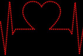 Ateroskleroza – tihi uzrok srčanog i moždanog udara