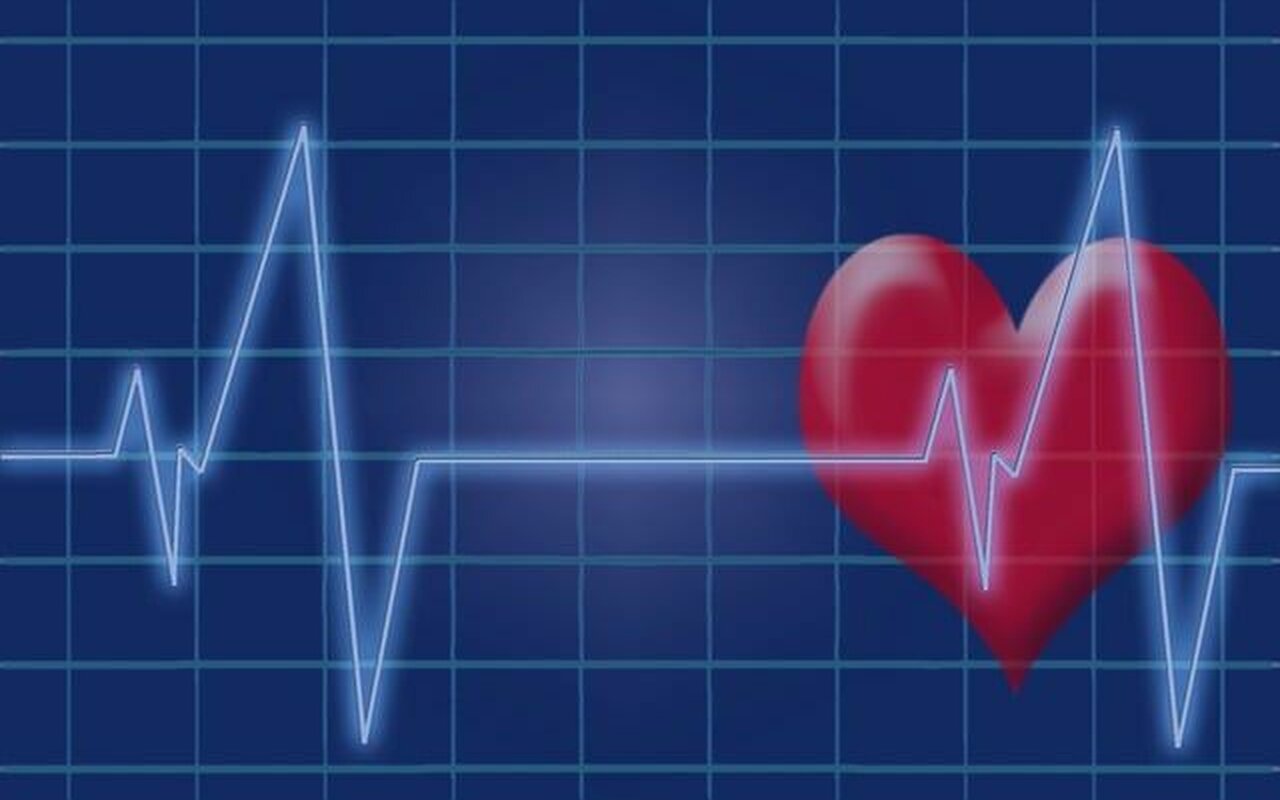 Svetski dan srca: Bolesti srca i krvnih sudova su uzrok 47,3 posto smrti u Srbiji. Naučite kako da prepoznate  simptome srčanog udara.