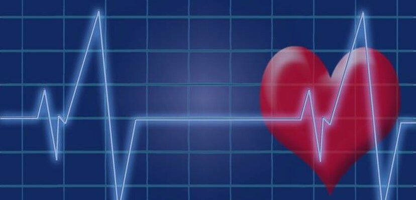 Svetski dan srca: Bolesti srca i krvnih sudova su uzrok 47,3 posto smrti u Srbiji. Naučite kako da prepoznate  simptome srčanog udara.