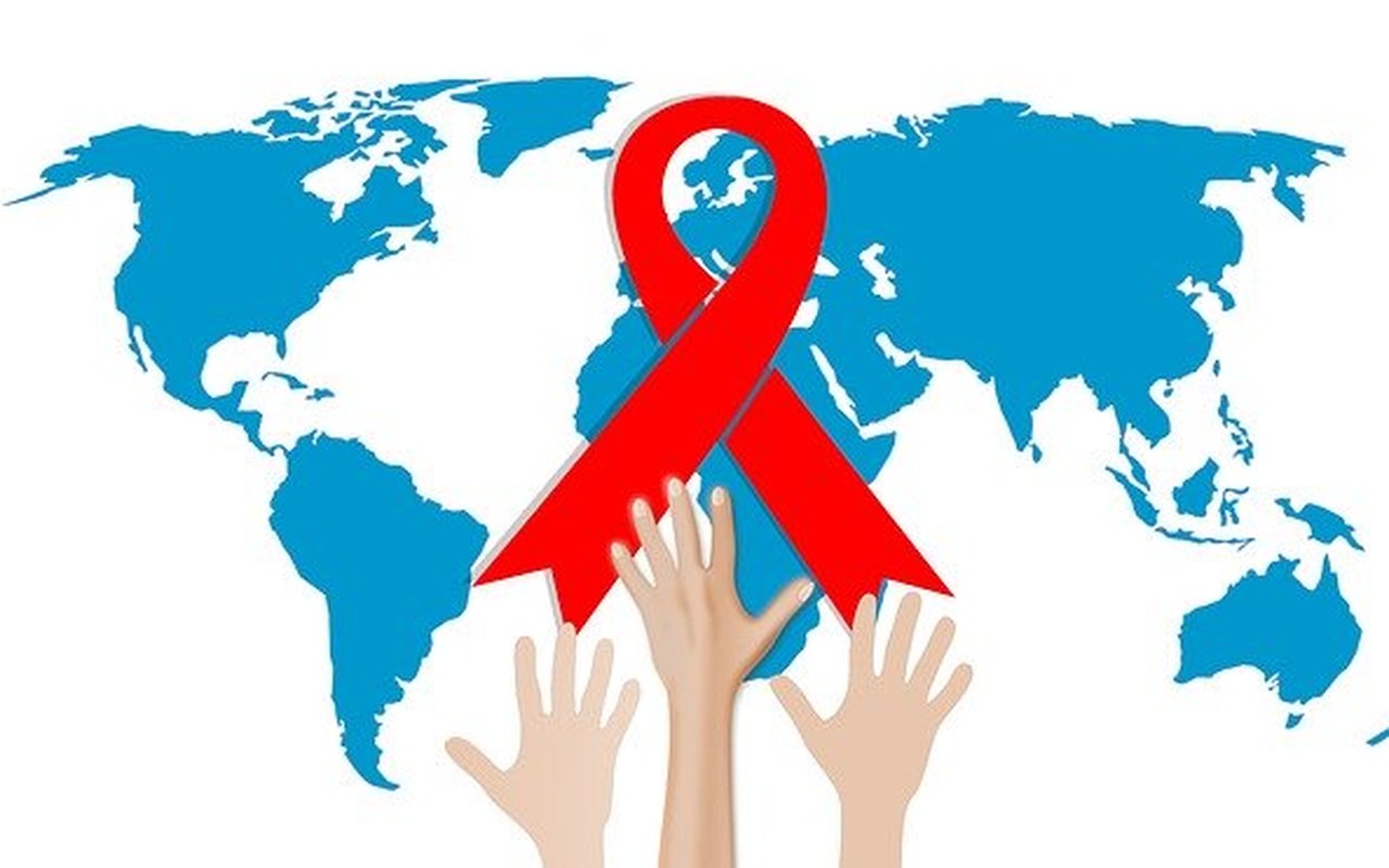 Danas širom Srbije besplatno testiranje na HIV