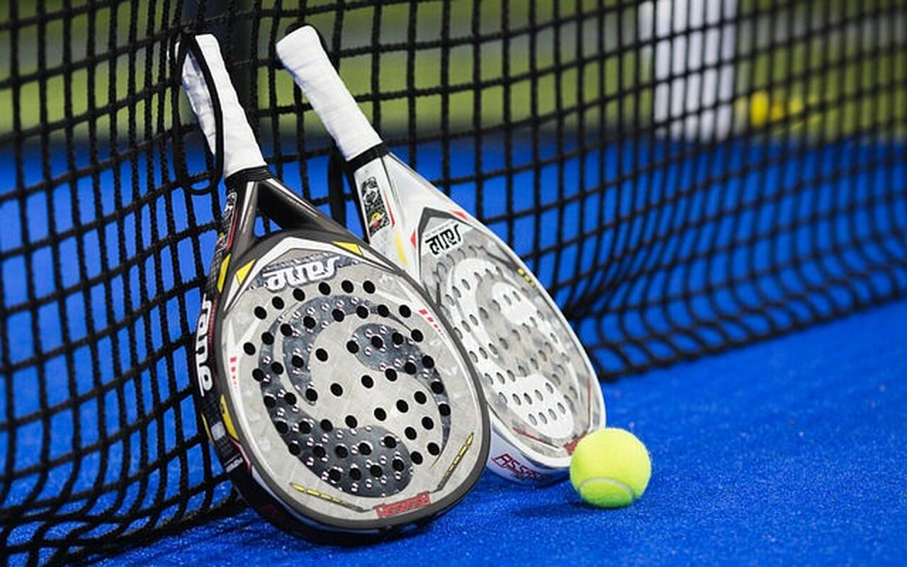 Zašto je padel toliko popularan i da li je to novi golf ?