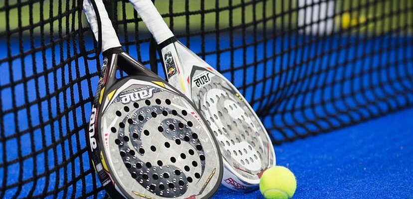Zašto je padel toliko popularan i da li je to novi golf ?