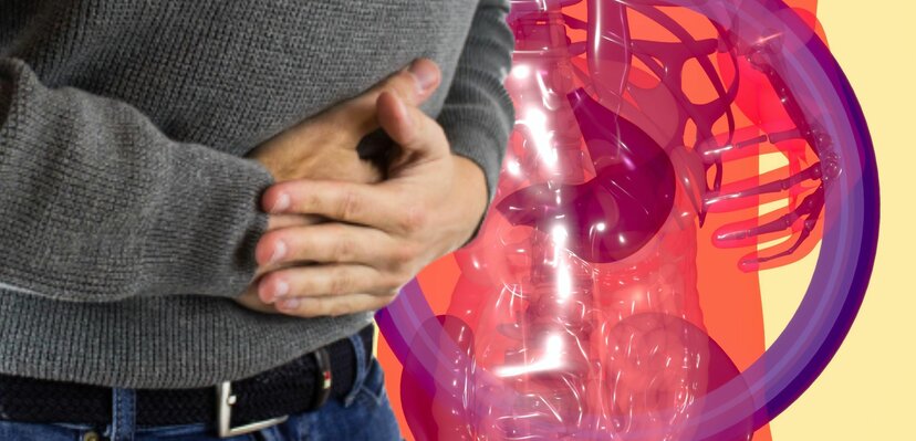 4 stvari koje uništavaju jetru, a koje možemo držati pod kontrolom