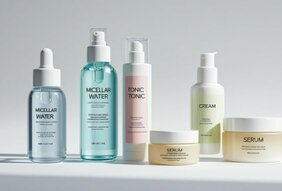 ​Da li smo preterali sa skincare rutinama?