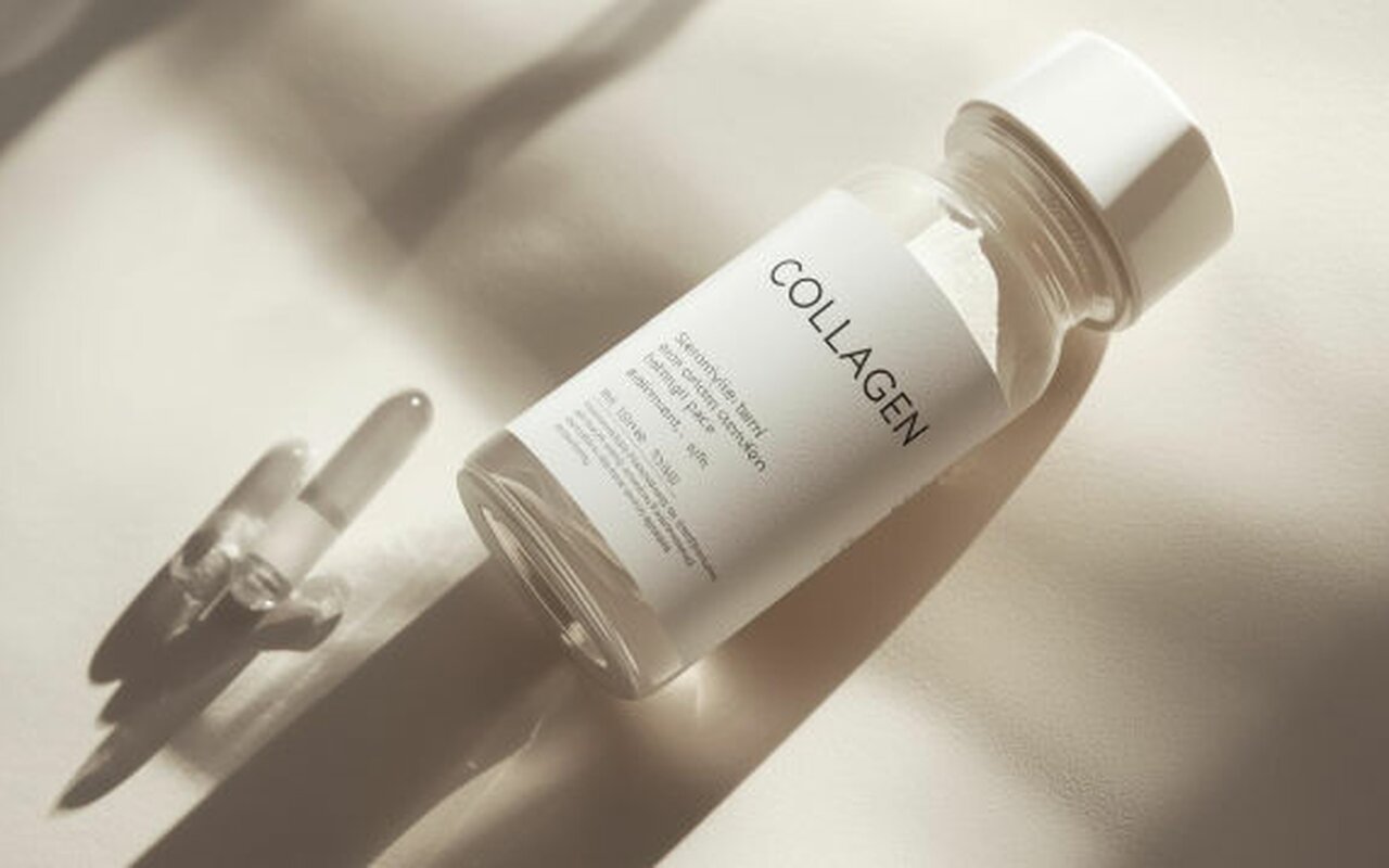 Vodič za kupovinu kolagena: kako izabrati pravi?