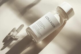 Vodič za kupovinu kolagena: kako izabrati pravi?