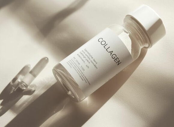 Vodič za kupovinu kolagena: kako izabrati pravi?