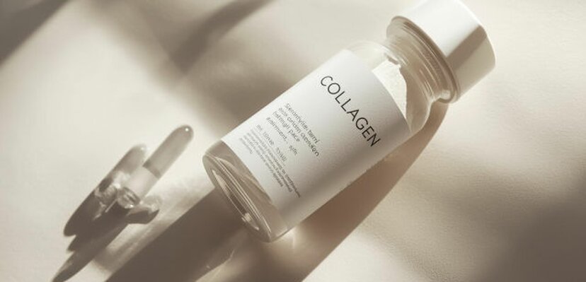 Vodič za kupovinu kolagena: kako izabrati pravi?