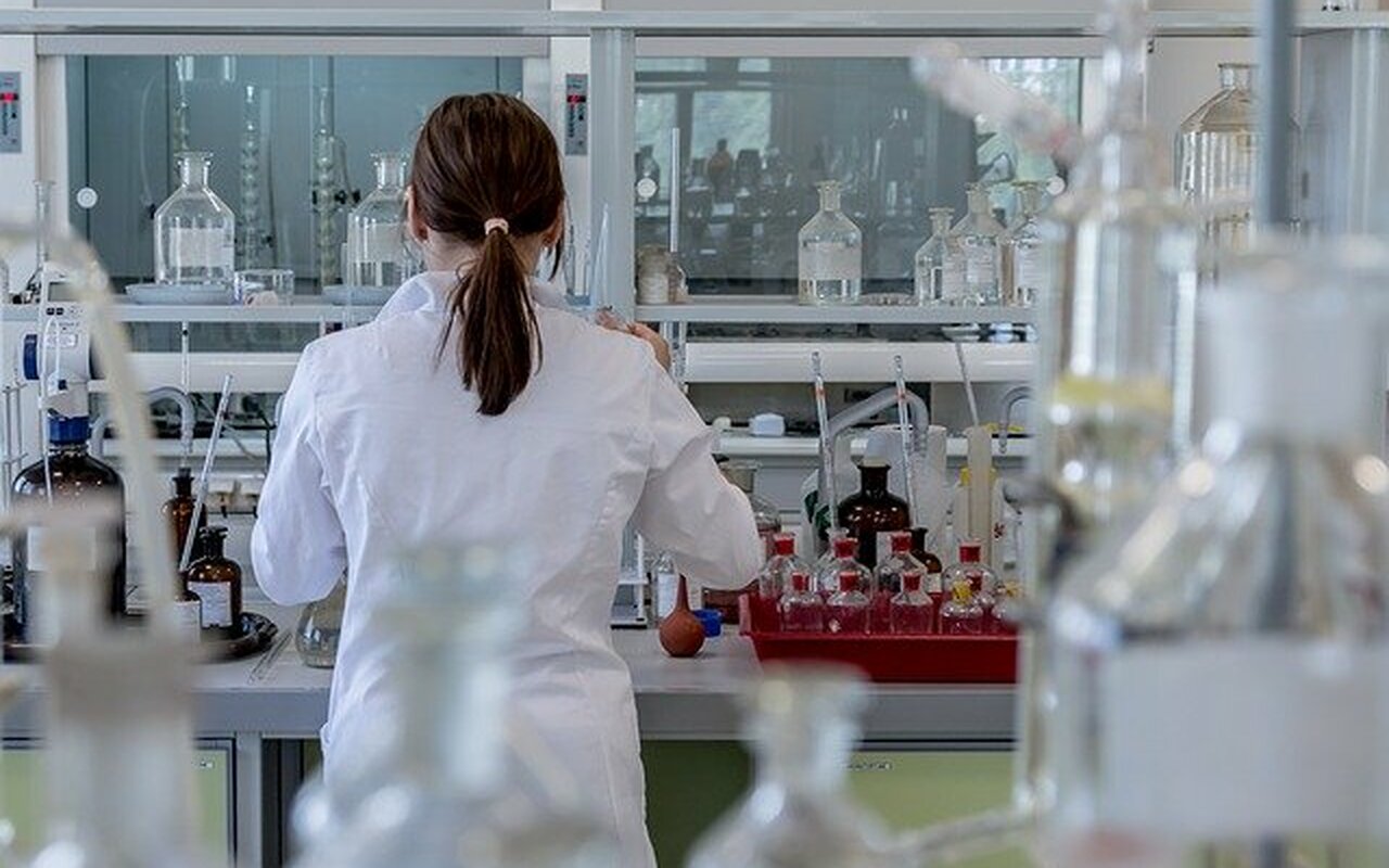 Sve o Kapošijevom sarkomu: Dugo može da bude i neprimetan, a ovo su simptomi