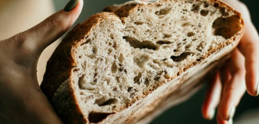 3 krupne promene u vašem telu kad se odreknete hleba