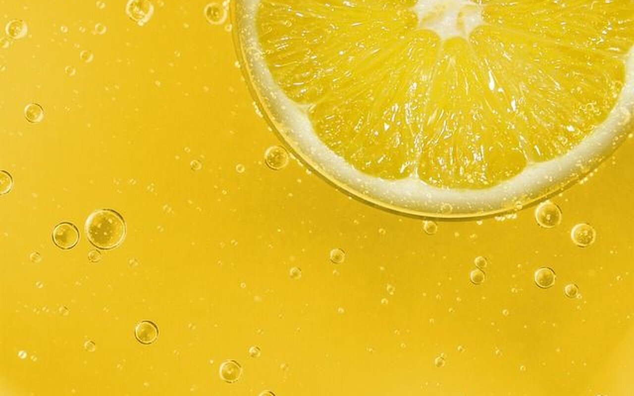 Šta znači 100 % prirodan sok?