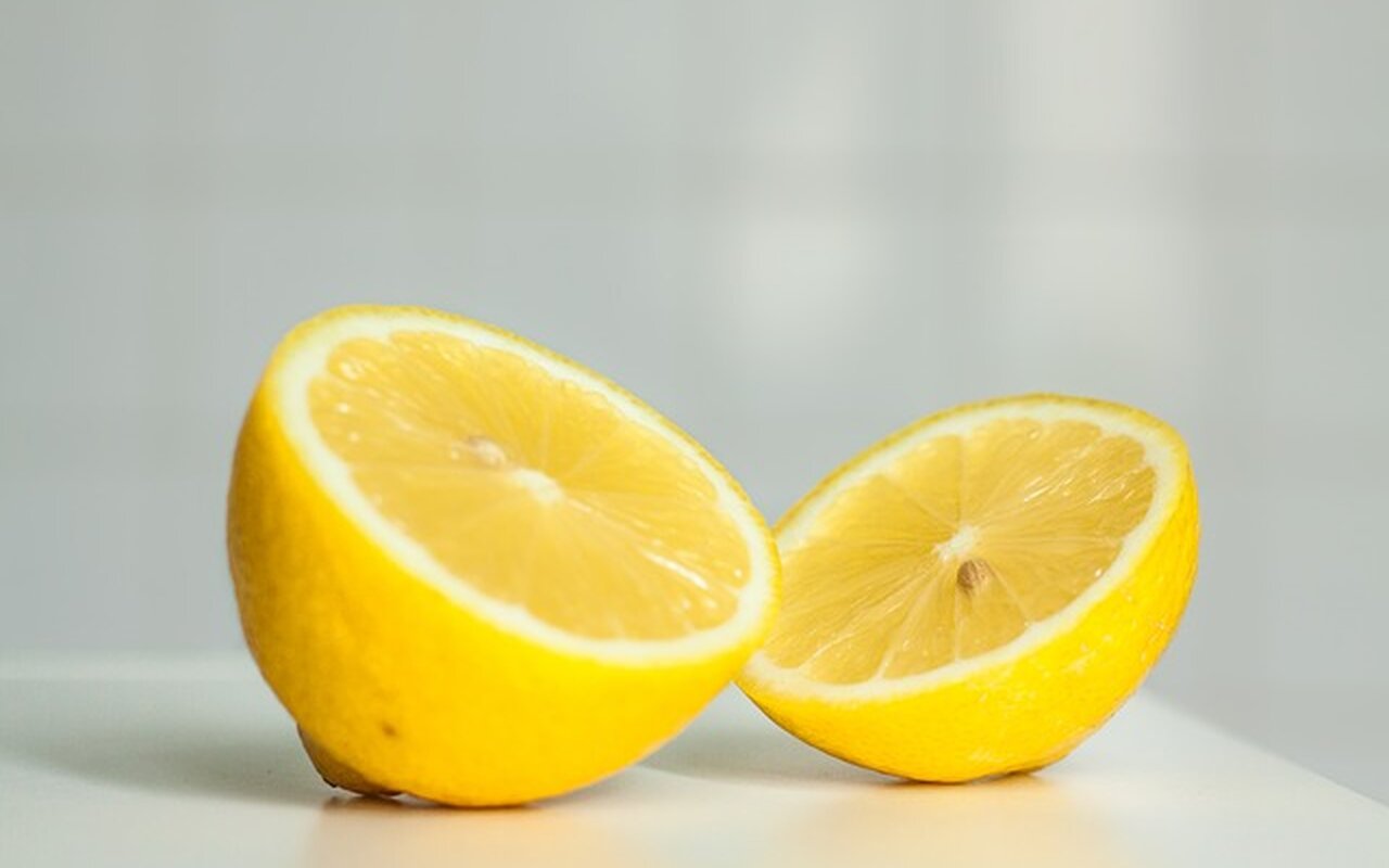 7 koristi koje vaše telo može imati od pijenja limunade
