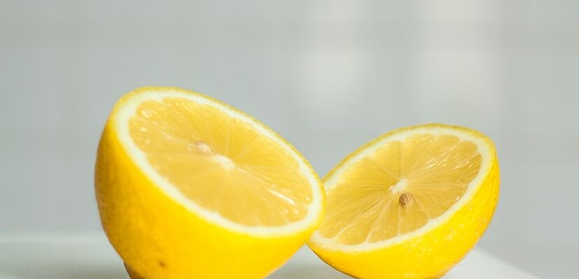 7 koristi koje vaše telo može imati od pijenja limunade