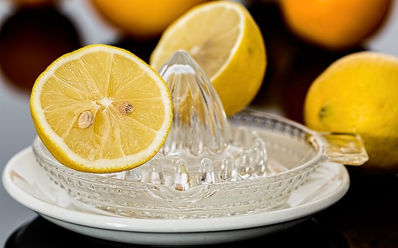 Kakav uticaj limunov sok ima na zdravlje bubrega?