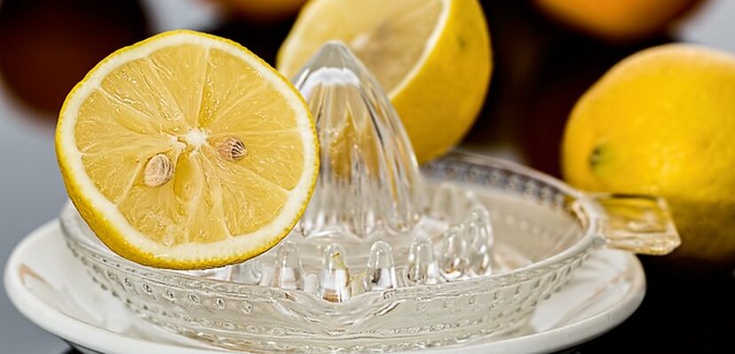 Kakav uticaj limunov sok ima na zdravlje bubrega?