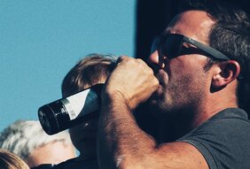 Amiotrofična lateralna skleroza (ALS) - simptomi, uzroci, lečenje