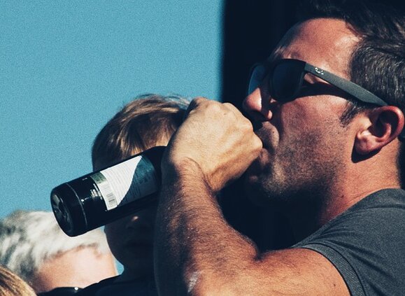 Amiotrofična lateralna skleroza (ALS) - simptomi, uzroci, lečenje