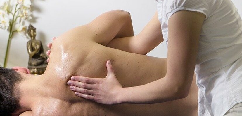 Šta je to sindrom smrznutog ramena i kako se leči