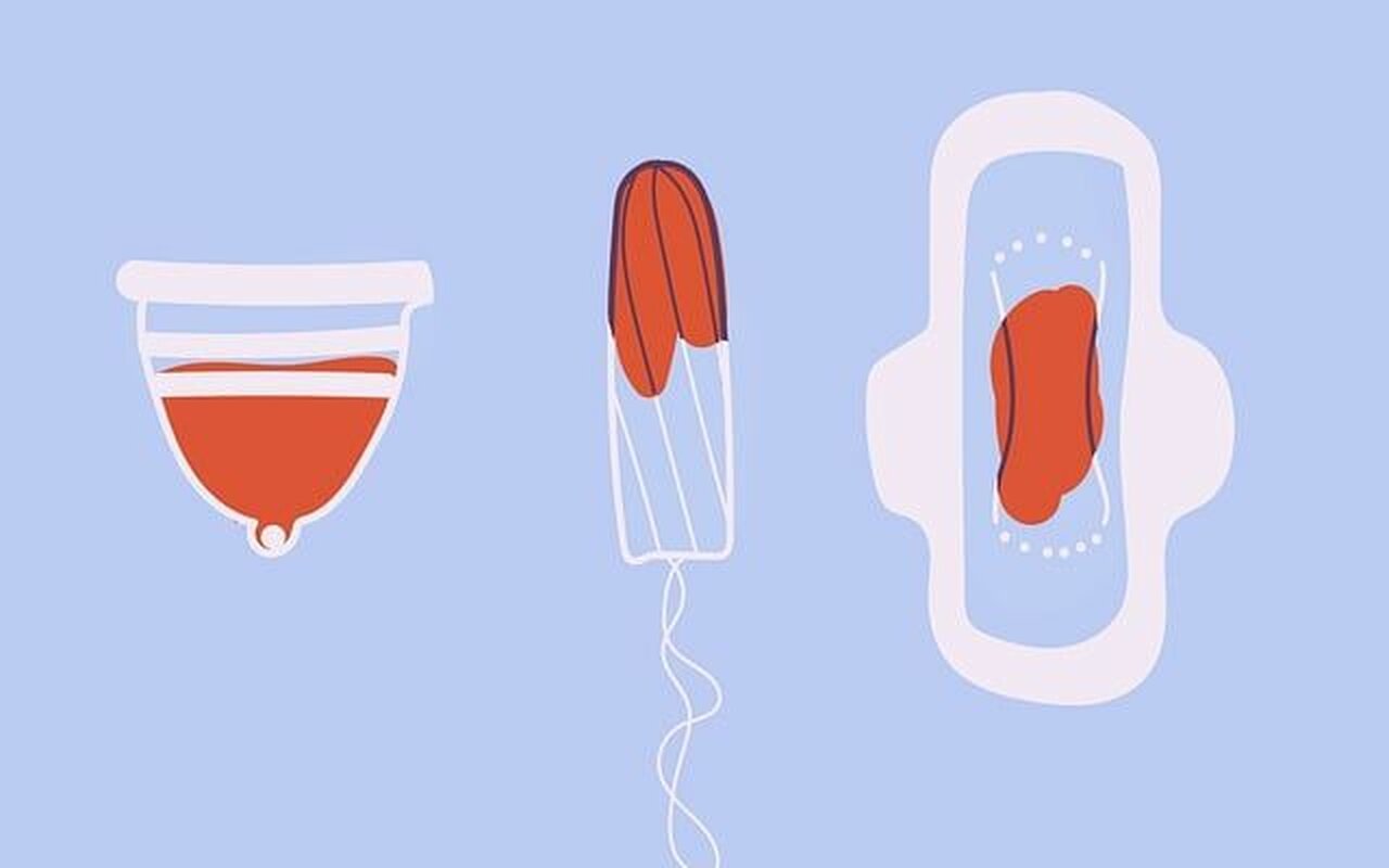 Koji sve faktori utiču na promene u menstrualnom ciklusu?