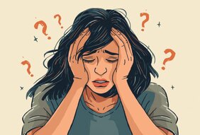 Hormonska nadoknadna terapija (HNT) u menopauzi – koristi, rizici i savremeni stavovi