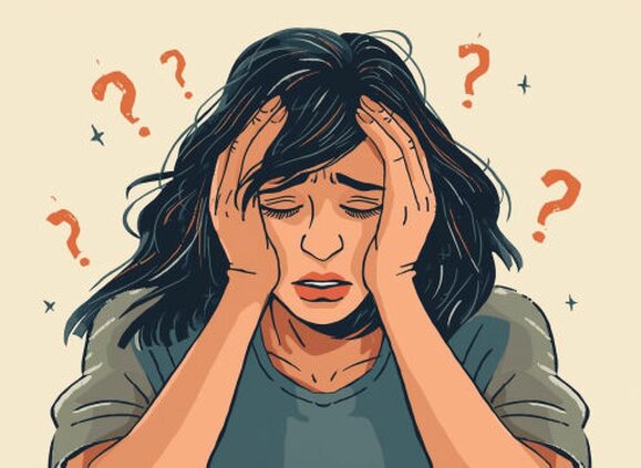 Hormonska nadoknadna terapija (HNT) u menopauzi – koristi, rizici i savremeni stavovi