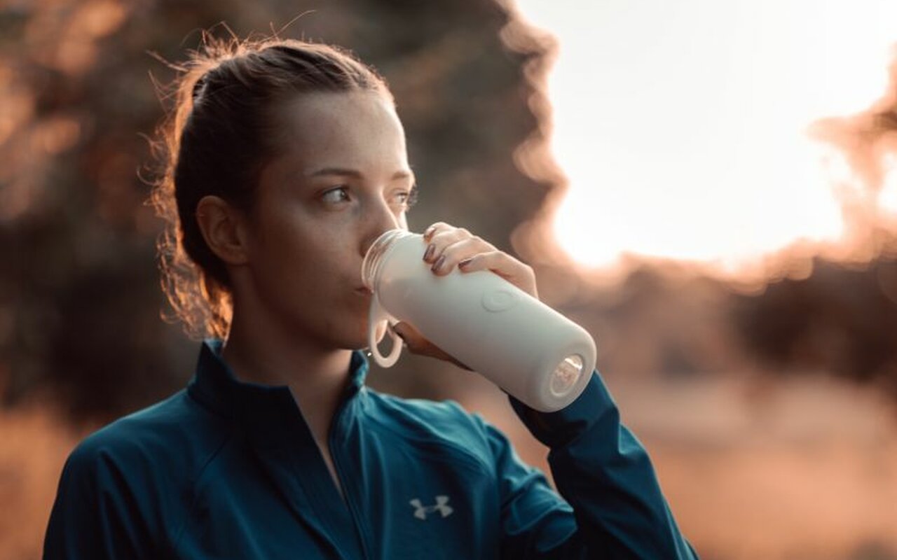 Šta se dešava u vašem telu kad prestanete da pijete mleko?