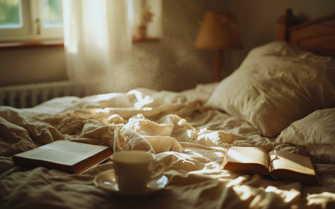 Zašto se mnogima vikendom javlja glavobolja?“ – tzv. weekend headache fenomen