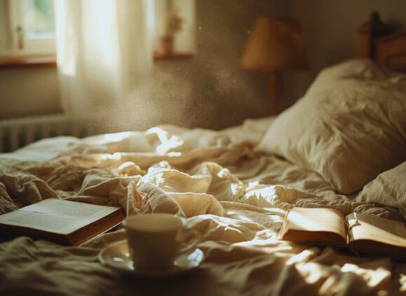 Zašto se mnogima vikendom javlja glavobolja?“ – tzv. weekend headache fenomen