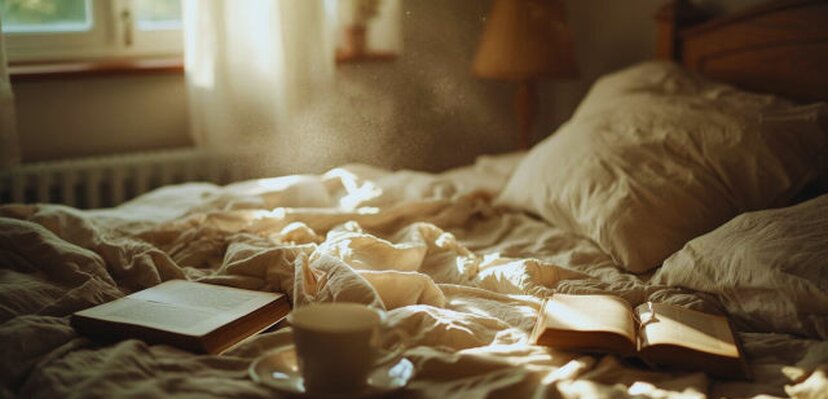 Zašto se mnogima vikendom javlja glavobolja?“ – tzv. weekend headache fenomen