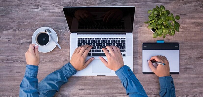 Kako prepoznati burnout pre nego što nastupi?