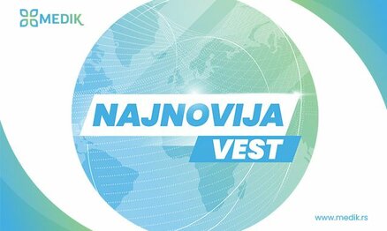 Svet u strahu od nove epidemije; Putnica preminula, stjuardesa hospitalizovana