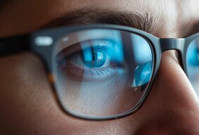 Naočare za zaštitu od plavog svetla – trend ili stvarna potreba?